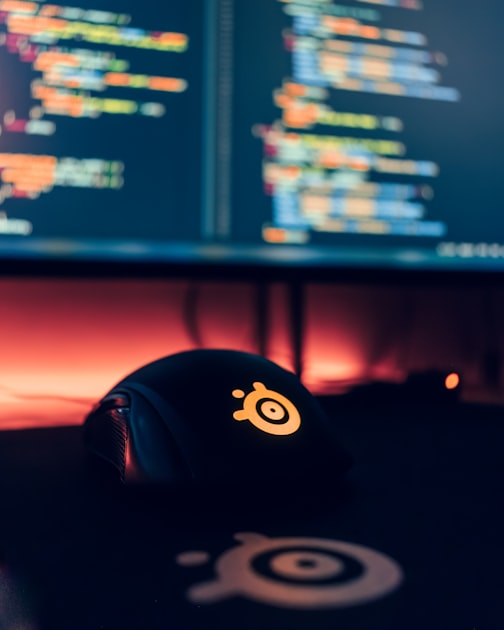 Understanding Eve Online’s Virtual Economy